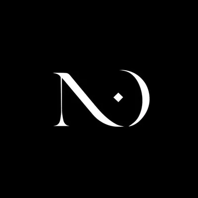 Niche Arabia profile