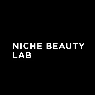 Niche Beauty Lab profile