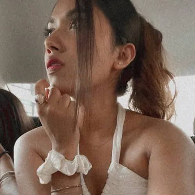 Nichelle Ejaz profile