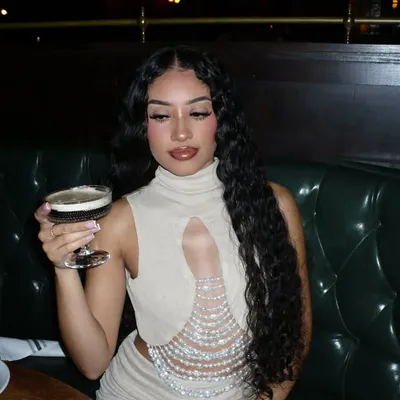 Nichelle Torres Vera profile