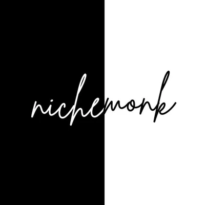 nichemonk profile