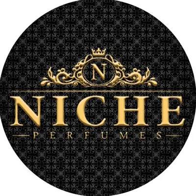 Niche Perfumes profile