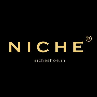 NICHE® | Designer Vegan Shoes profile