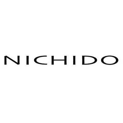 NICHIDO Cosmetics - OFFICIAL profile