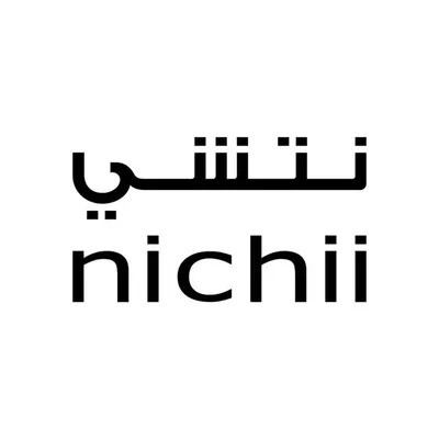 nichii نتشي profile
