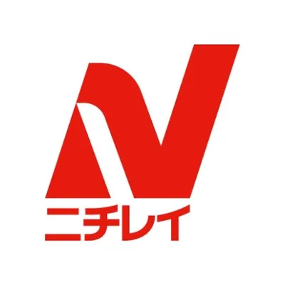 ニチレイフーズダイレクト profile