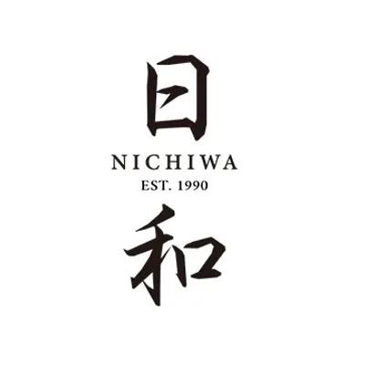 日和商事株式会社 profile
