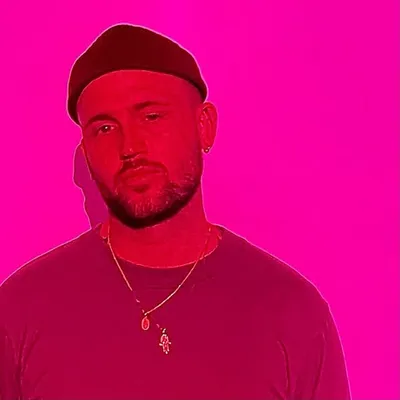 Nichlas Vendelbo profile