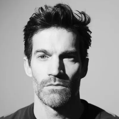 Nicholas Alan Cope profile