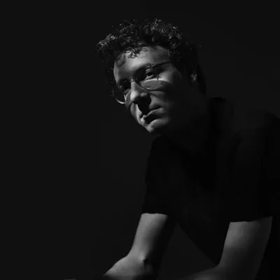 Nicholas Britell profile