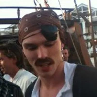Nicholas Hoult profile