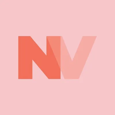 Nicholas Visuals profile