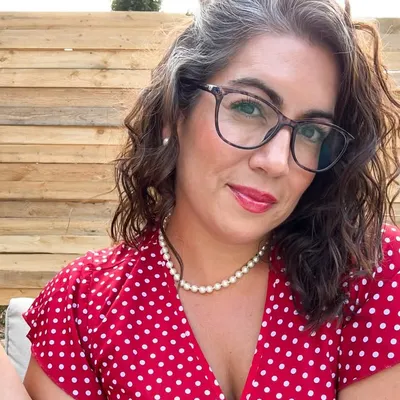 Nichole Babinec profile