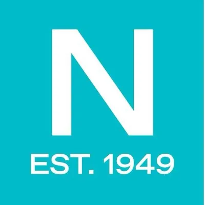 Nicholson Yachts profile