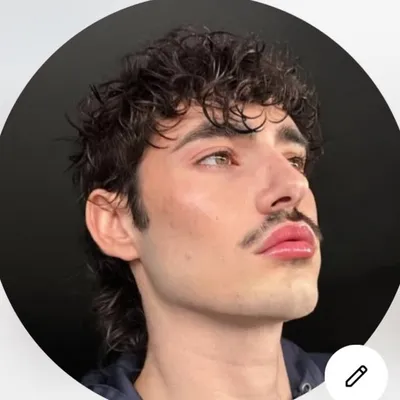 Nich Savage profile