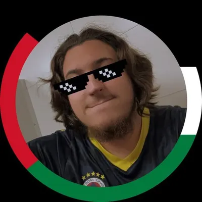 Kerimbahçe profile