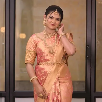 ___nimmyvijay🧿 profile