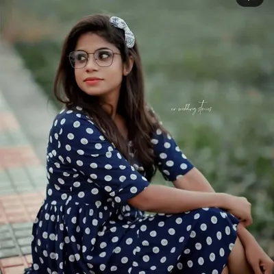 Ɲἷƈђὗ Ɲἷṩђὗ profile