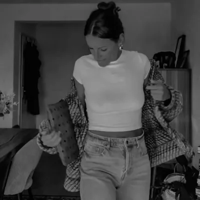 gypsie soul ☽ profile