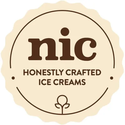 NIC Ice Creams profile