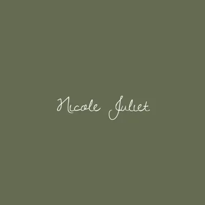 Nicole Juliet profile