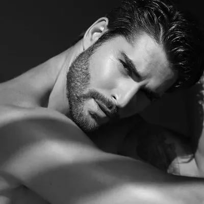 Nick Bateman profile