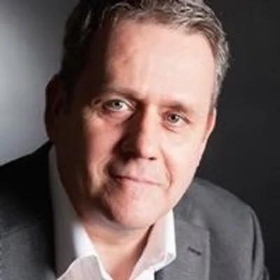 Nick Matthews Coach profile
