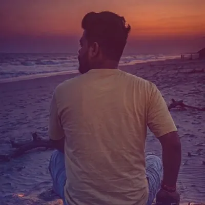 Vaibhav singh profile
