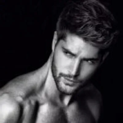 Nick Bateman profile