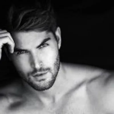 Nick Bateman profile