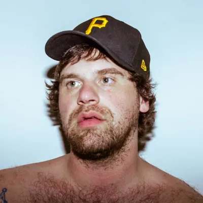 Nick Colletti profile