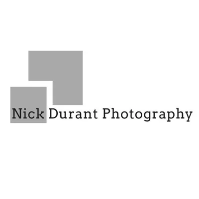 Nick Durant Photography profile