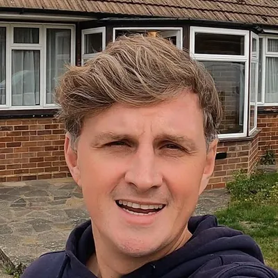 Nick’s Home Renovation profile