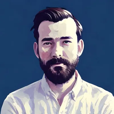 Nick Muncy profile