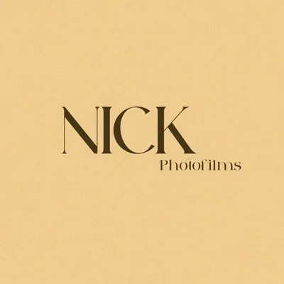 _.nick._photofilms profile
