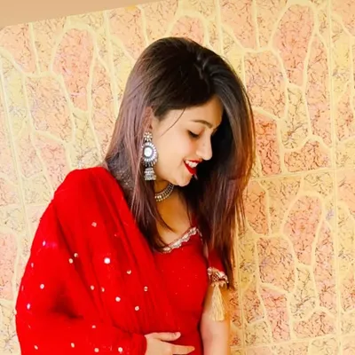 Nirali chaudhari_8 profile