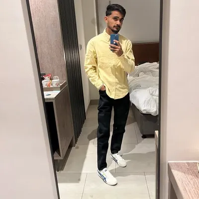 mr__nick_!! profile