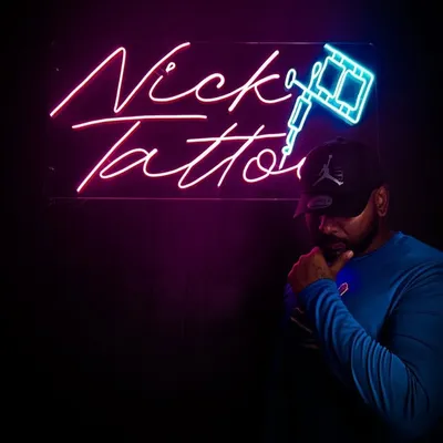 nick tattooz profile
