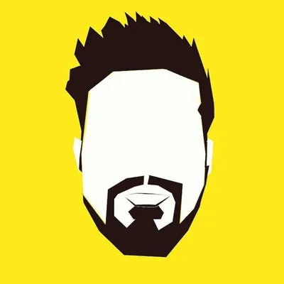 Nickalawz profile