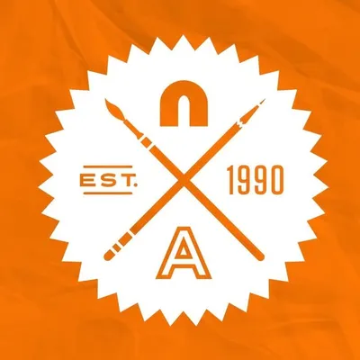 Nickelodeon Animation profile