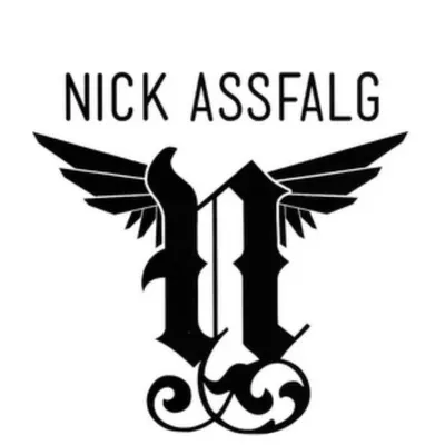 NICK ASSFALG profile