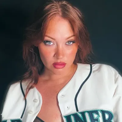 Nickayla Hiler profile