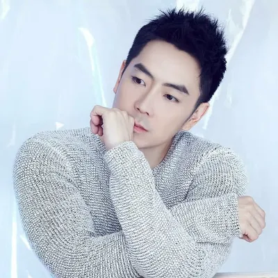 钟盛忠粉丝专页 profile