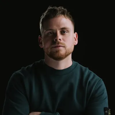 Nickeh | Sydney Video & Photo profile