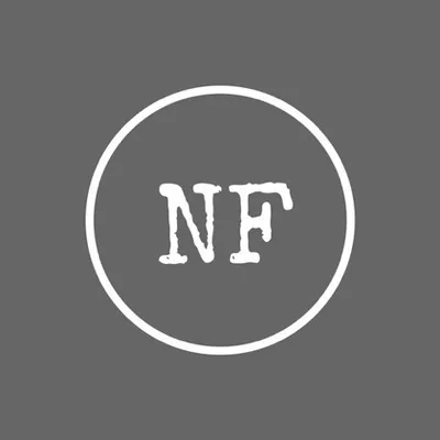 Nickelfilm profile