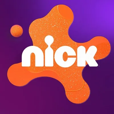 Nickelodeon profile