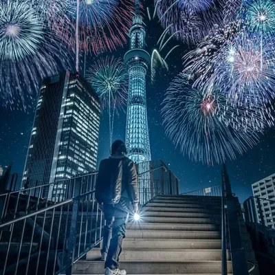 Kenta Hayashi profile