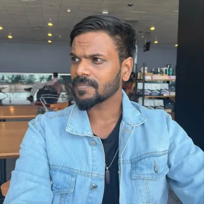 Guru Nicketan profile