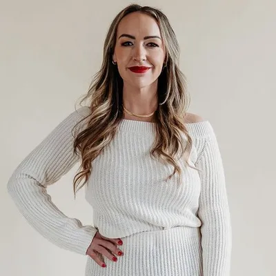 Nickey Rautenberg profile