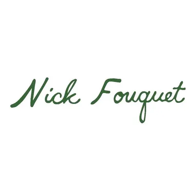 Nick Fouquet profile